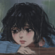 nyaaen's avatar