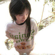 我该准备咖啡还是一生