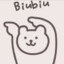 小鼻屎