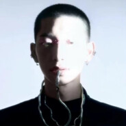 Big Avatar