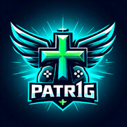 Patr1g