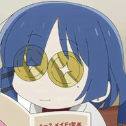 下北泽第一借钱王山田凉