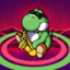 New Yoshi