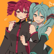 [FLP] Nickel 6 [FLP]