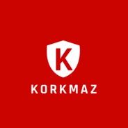 Korkmaz Steam avatar