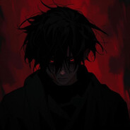 wedexx - steam id 76561199757218870