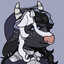 Milk Jug Hypmoosis