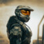 MajesticMan12