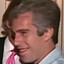 Jeffrey Epstein