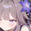 Camellia