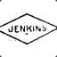 I am Jenkins