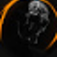 М О Р И А Р Т И