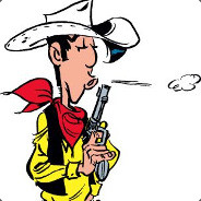 shivagaming - steam id 76561198098254561