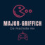 MajorGriffich