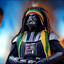 Dread Vader