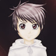 TMTZIN AGAIN - steam id 76561197965534806