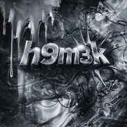 h9m3k - steam id 76561199501778364