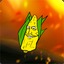 Corn Master