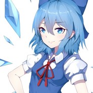 天オチルノちやん