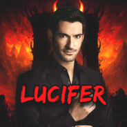 Lucifer