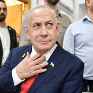 BIBI JON