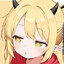Tomonaga