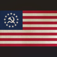 全美州共产主义联盟单动速射委员会野原新之助