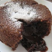 [P]'tit [G]âteau [M]oelleux