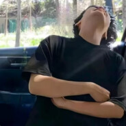 养猪被偷的悲愤少年