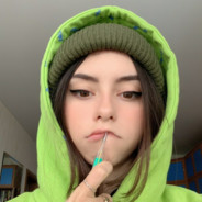 xzxzxzxzxzzxzxx