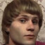 Дмитрий Наумов