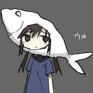 Monogatari avatar