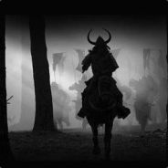 ىрєŁŁ - steam id 76561197961363753