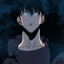 ZANEO