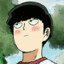 Mob