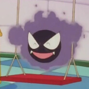 Crus's avatar