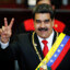 Nicolas Maduro