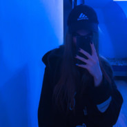 Олег