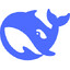 Deepseek