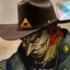 FRAYDO
