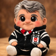 Aleynanın Babası