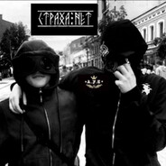 XYLUNET_2007