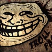 Krigsatta Finender =)