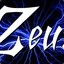 DrZeus