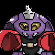 ガニラン／蝎子莱莱