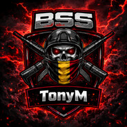 TonyM | BSS