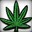 Dopeman