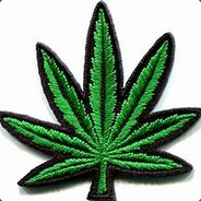 Dopeman