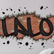 lalo avatar