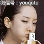 黑客力偶